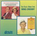 【CD】Great Country Hits