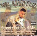 【CD】Streetz Got Luv 4 Me