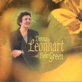 【CD】Bein' Green