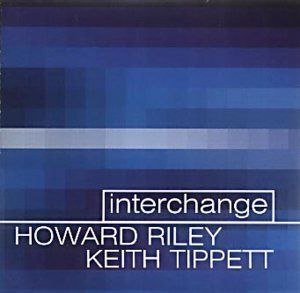 【CD】Interchange Bern Concert