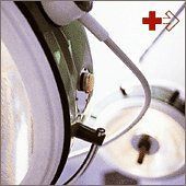 【CD】救命病棟24時 オリジナル・サウンドトラック II