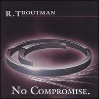 【CD】No Compromise