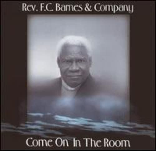 【CD】Come on in the Room