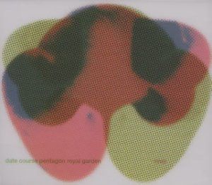 【CD】シノ