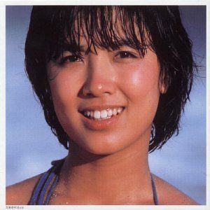 【CD】郁恵自身-25th Anniversary Edition-
