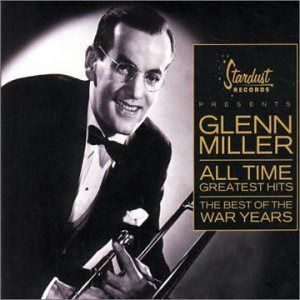 【CD】ザ・ベスト・オブ・ザ・ウォー・イヤーズ