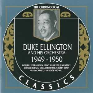 【CD】Classics 1949-1950