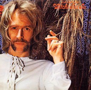 【CD】ウィッチ・タイ・トゥー