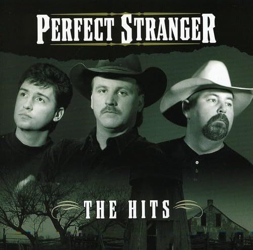 【CD】Hits