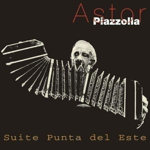 【CD】Suite Punta del Este