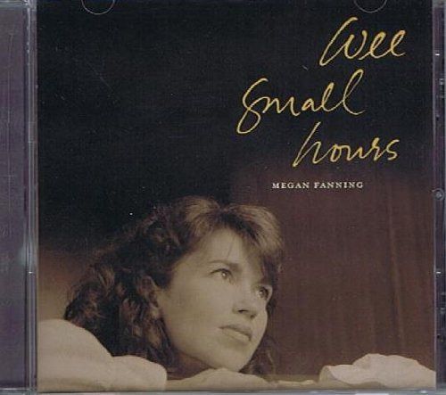 【CD】Wee Small Hours