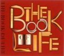 【CD】THE BOOK OF LIFE