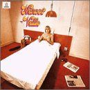 【CD】マルコス・ヴァーリ(1970)