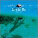 【CD】Cafe Del Mar 8
