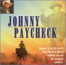 【CD】Johnny Paycheck