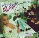 【CD】Blues Disease