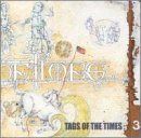 【CD】Tags of the Times 3