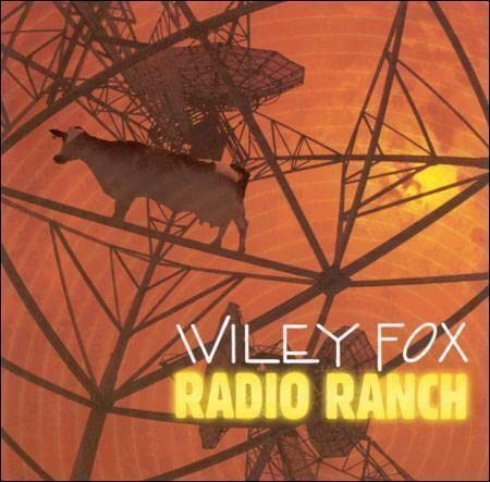 【CD】Radio