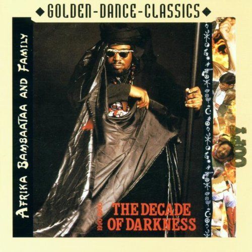 【CD】1990