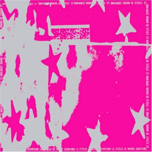 【CD】Dedicato A