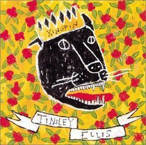 【CD】Kingpin