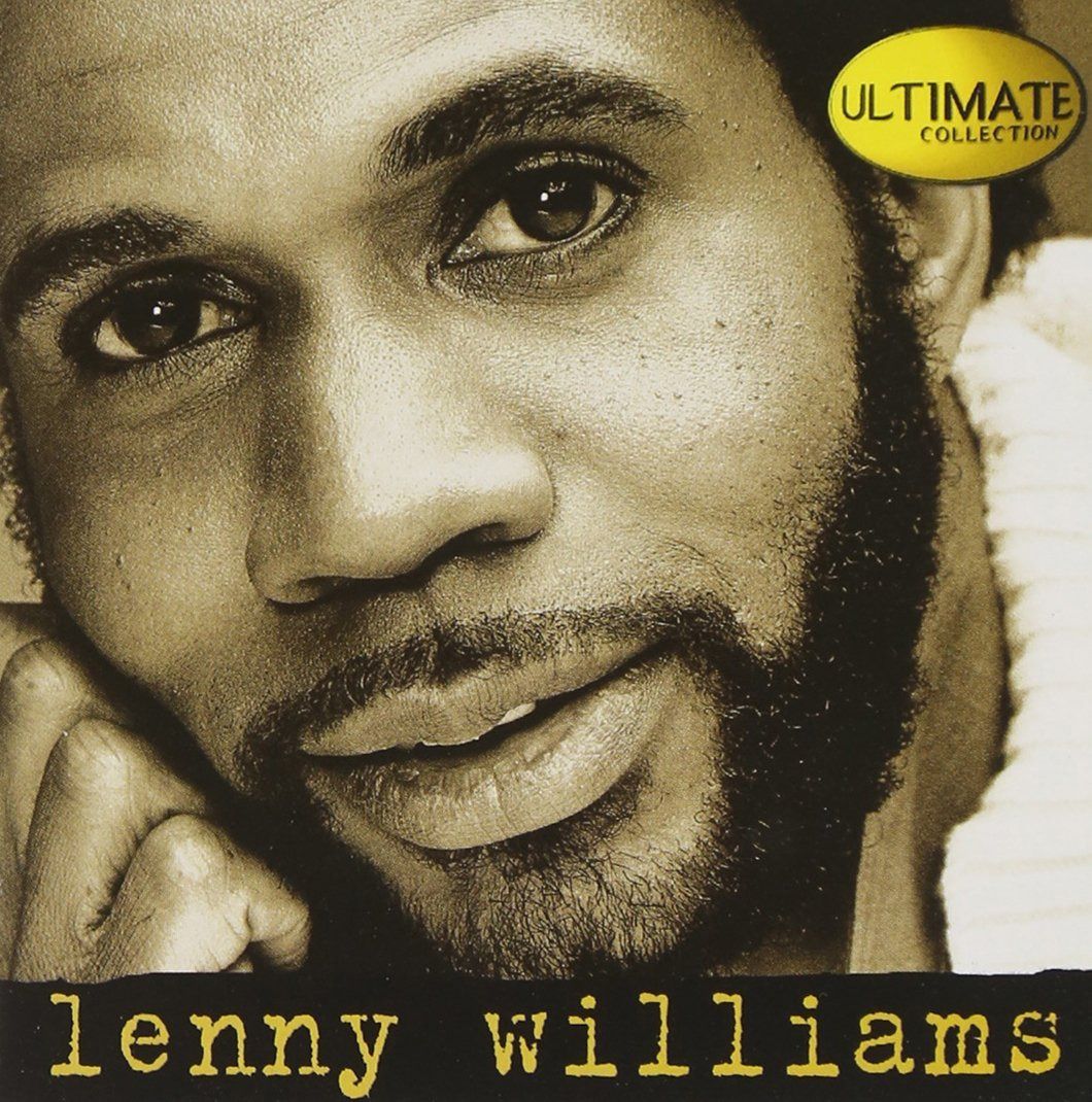 【CD】Ultimate Collection