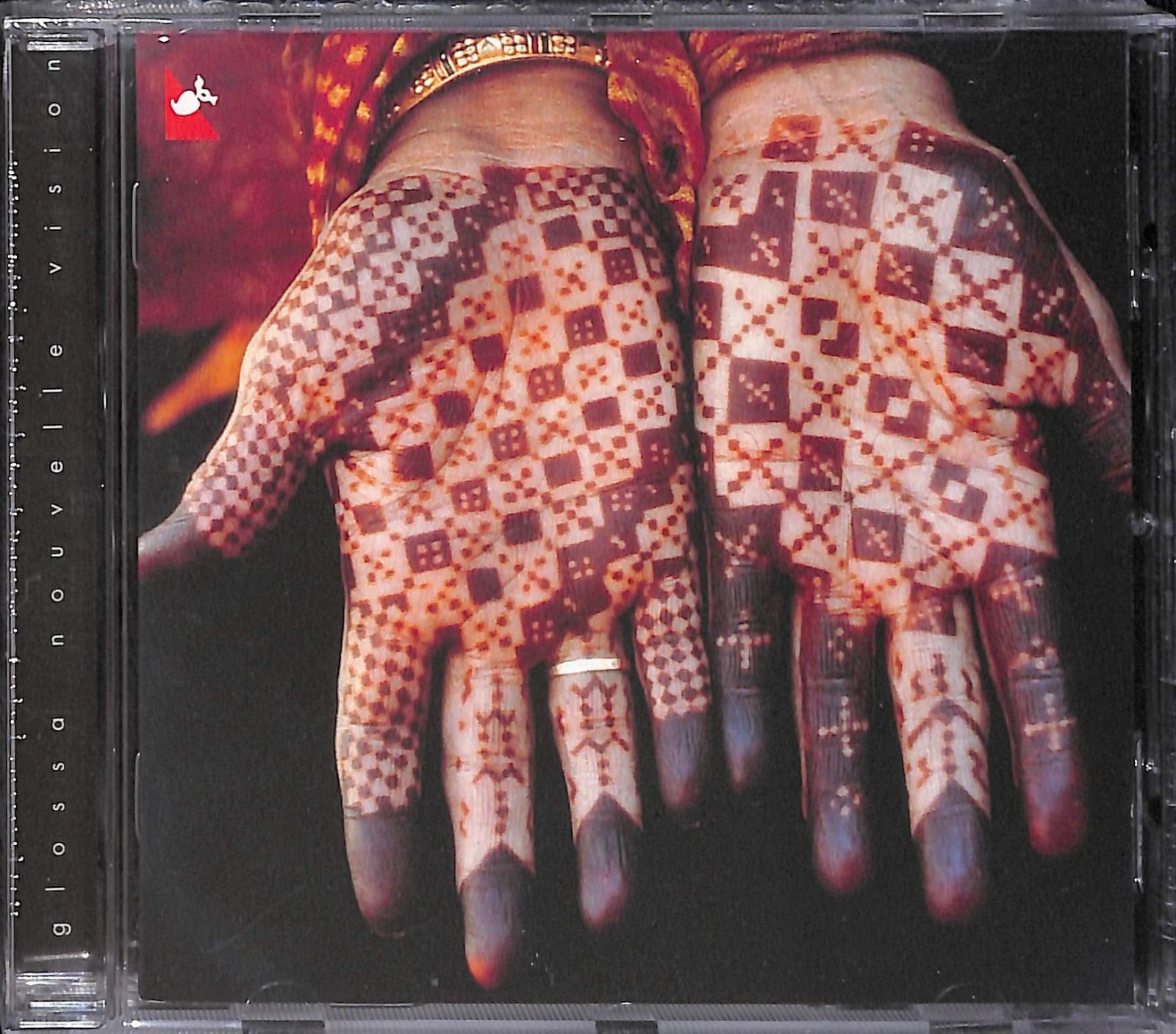 【CD】El Aroma Del Tiempo 13,725円