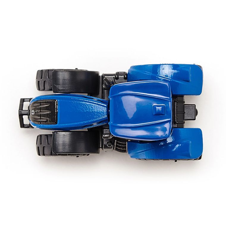 新品 未使用 未開封 BorneLund（ボーネルンド ） siku（ジク）ニュー