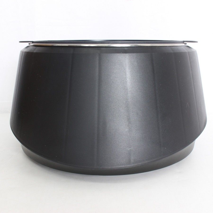美品】Ocrasi O