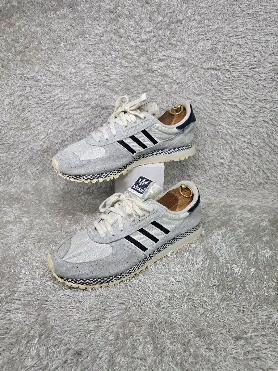 ワユース 280 adidas シティ マラソン PT スニーカー