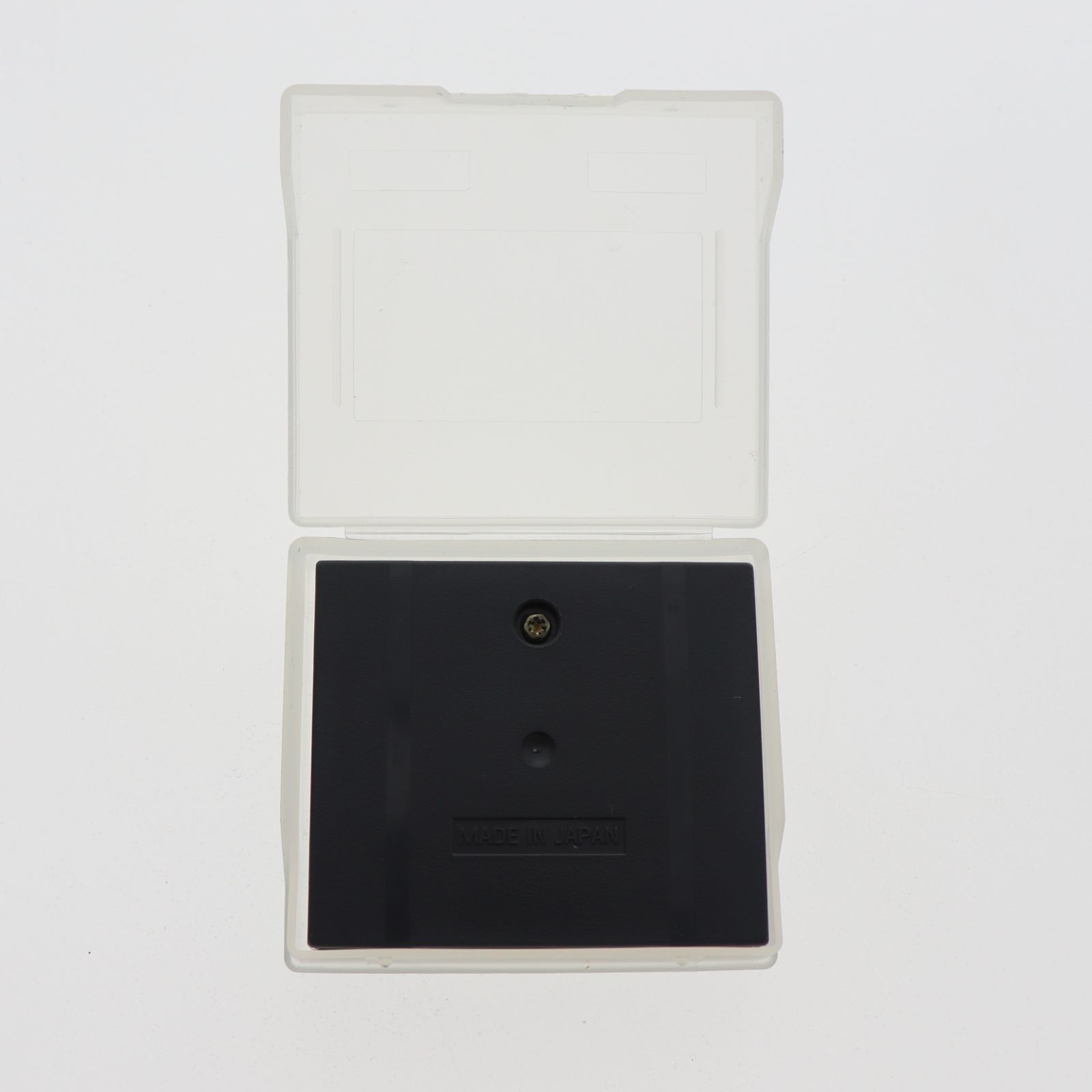 Neo Geo Cup 