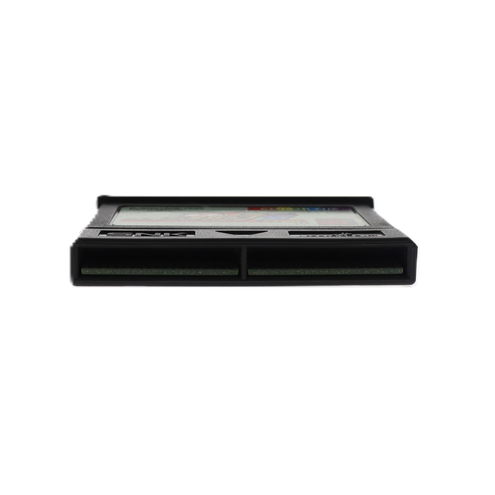 Neo Geo Cup 