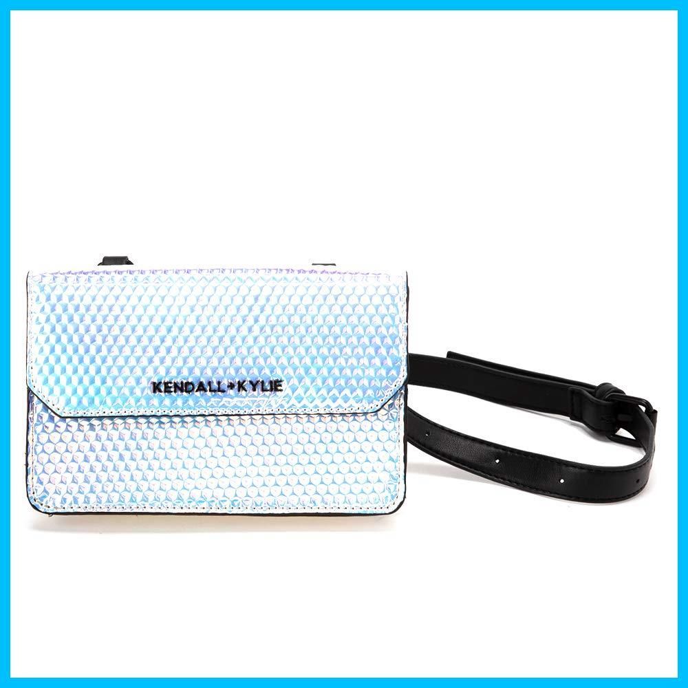 【人気商品】BAG ベルトバック BELT ポーチ VICTORIA ミニ ケンダルアンドカイリー