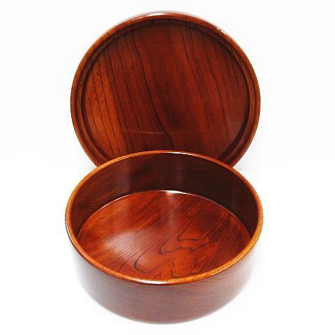 未使用品 お茶櫃 天然ケヤキ 木製品欅 くり抜き 茶櫃 木製 茶びつ 天然 未使用品 お茶櫃 天然ケヤキ 木製品欅 くり抜き 茶櫃 木製 茶びつ 天然