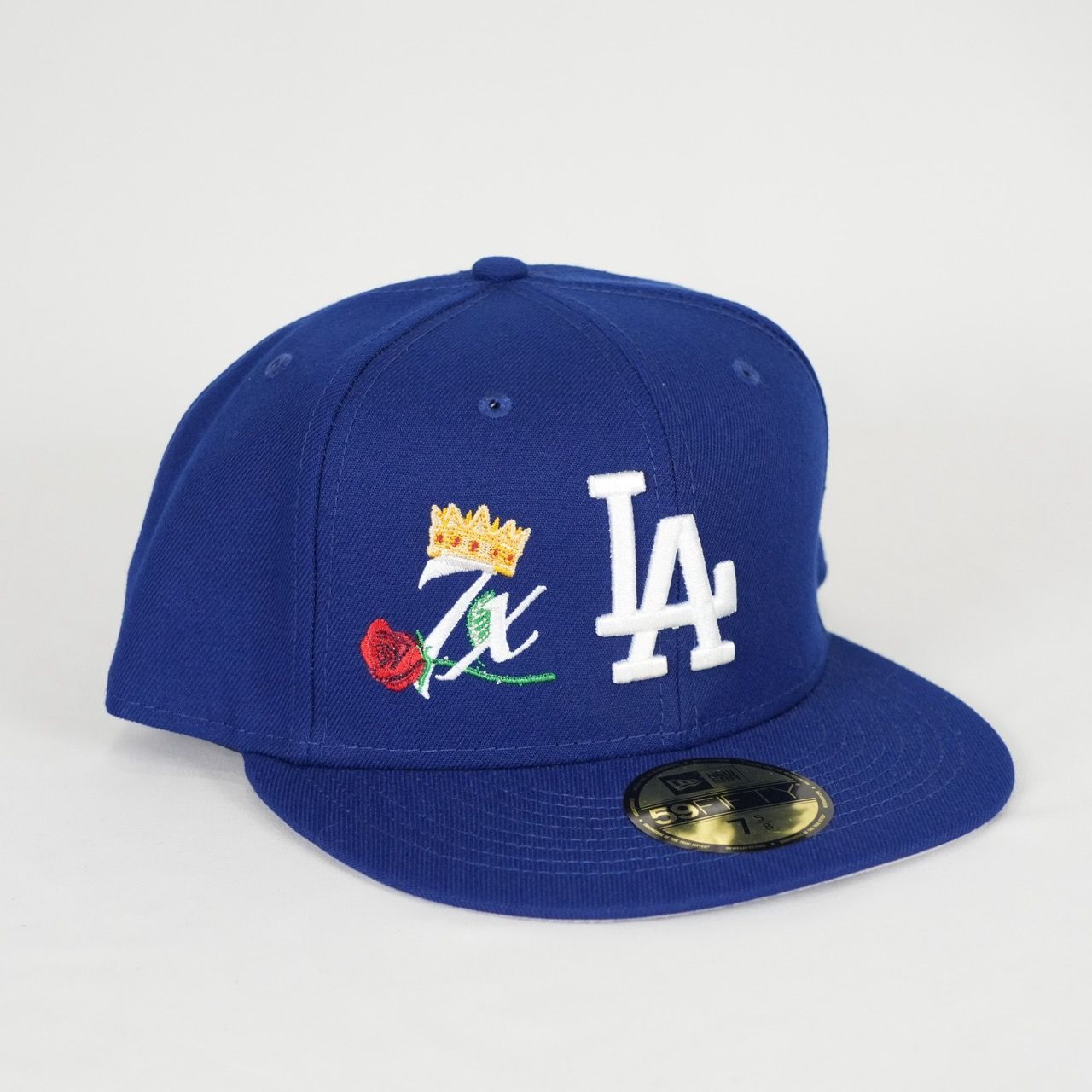 【新品】ロサンゼルス・レイカーズ New Era Los Angeles Lakers 