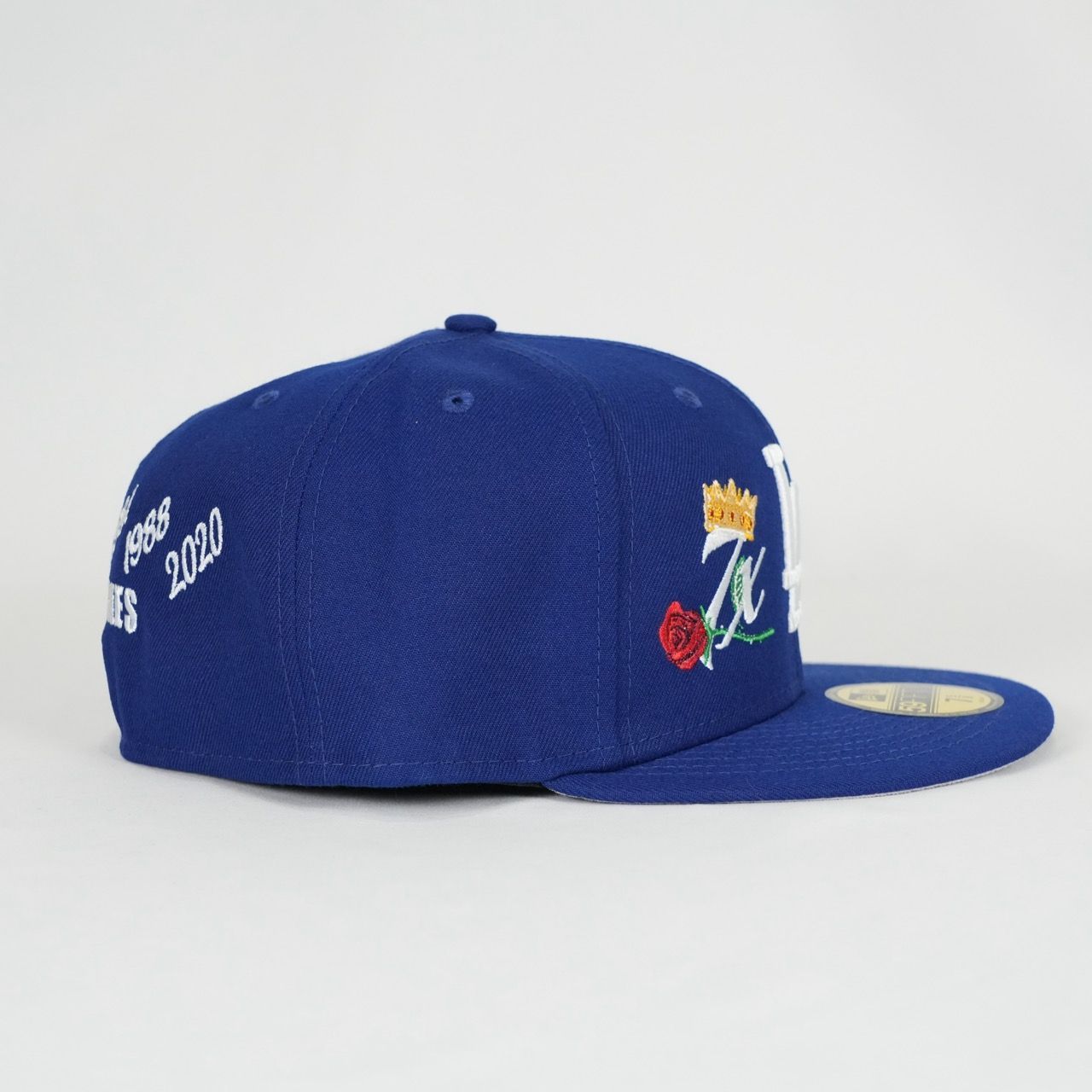 新品】ロサンゼルス・レイカーズ New Era Los Angeles Lakers 