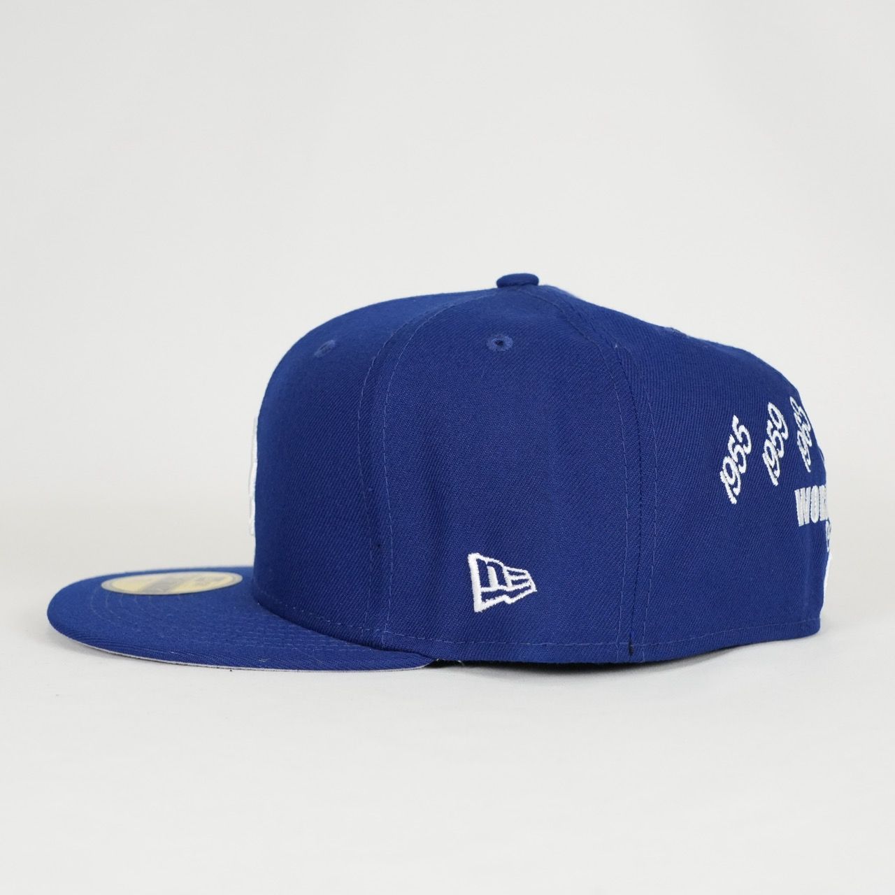 新品】ロサンゼルス・レイカーズ New Era Los Angeles Lakers 