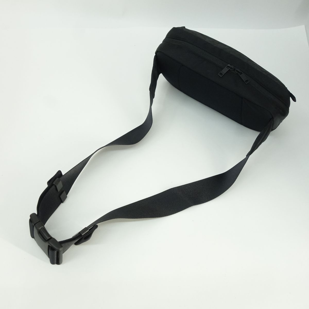 吉田カバン PORTER ポーター ショルダーバッグ ※中古美品 - メルカリ