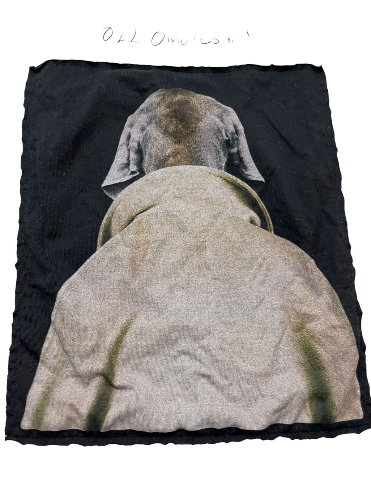 MaxMara 犬プリント CIPRIA Tシャツ Mサイズ マックスマーラ 人気