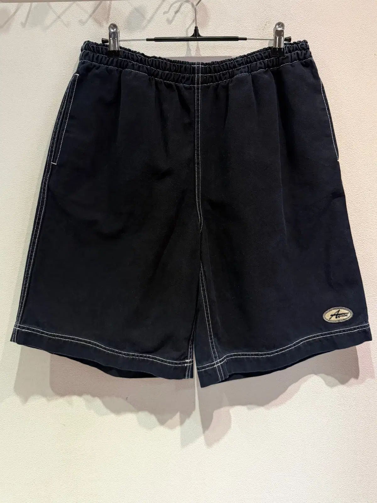SPORTS AFIELD (L 日本製)