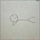 【CD】ひるね