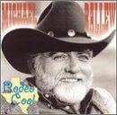 【CD】Rodeo Cool