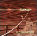 【CD】Pathfinder