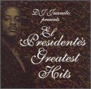 【CD】Greatest Hits