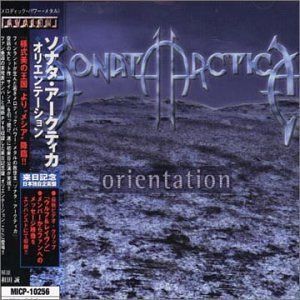 【CD】オリエンテーション