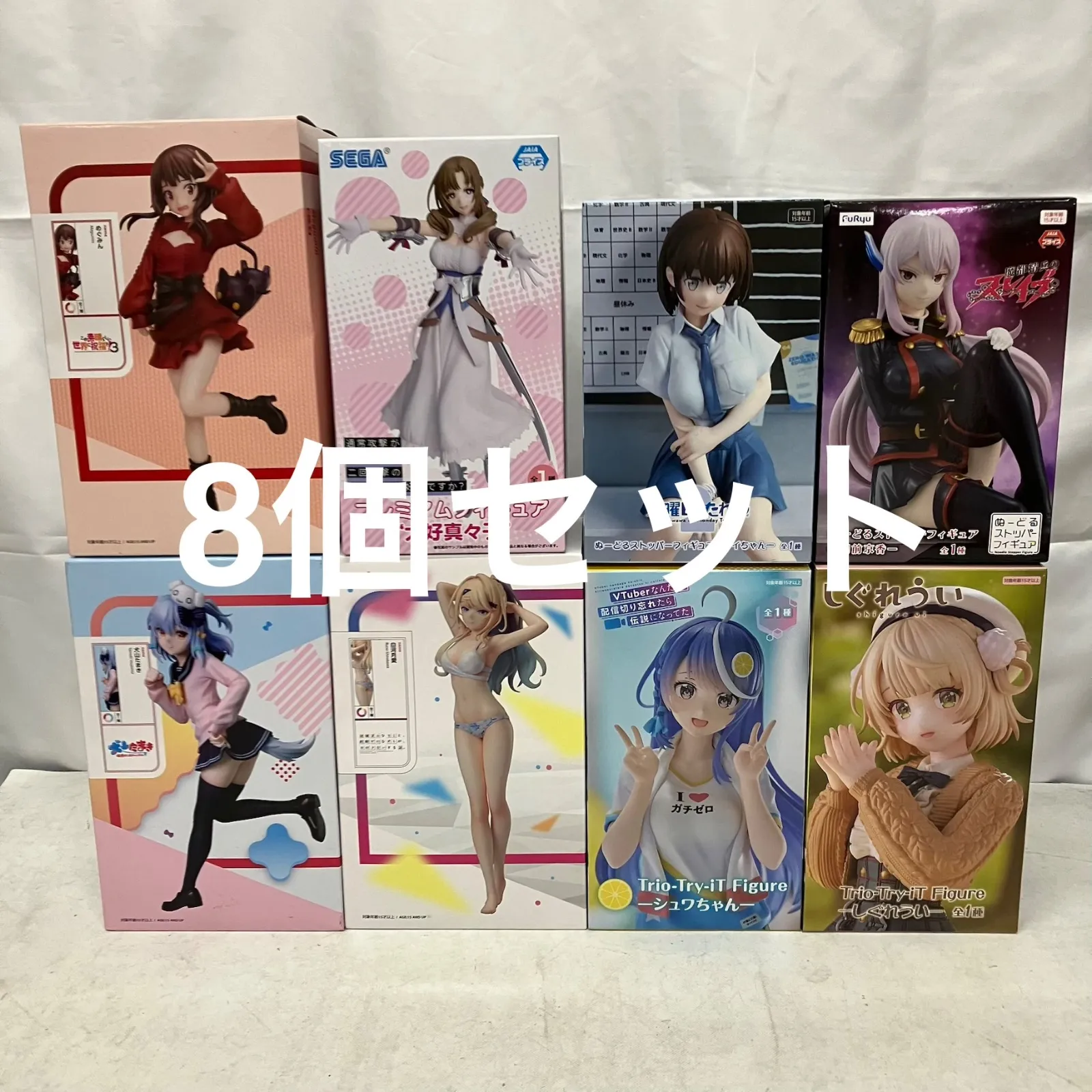 2026年最新】エルココ 犬山たまきの人気アイテム - メルカリ