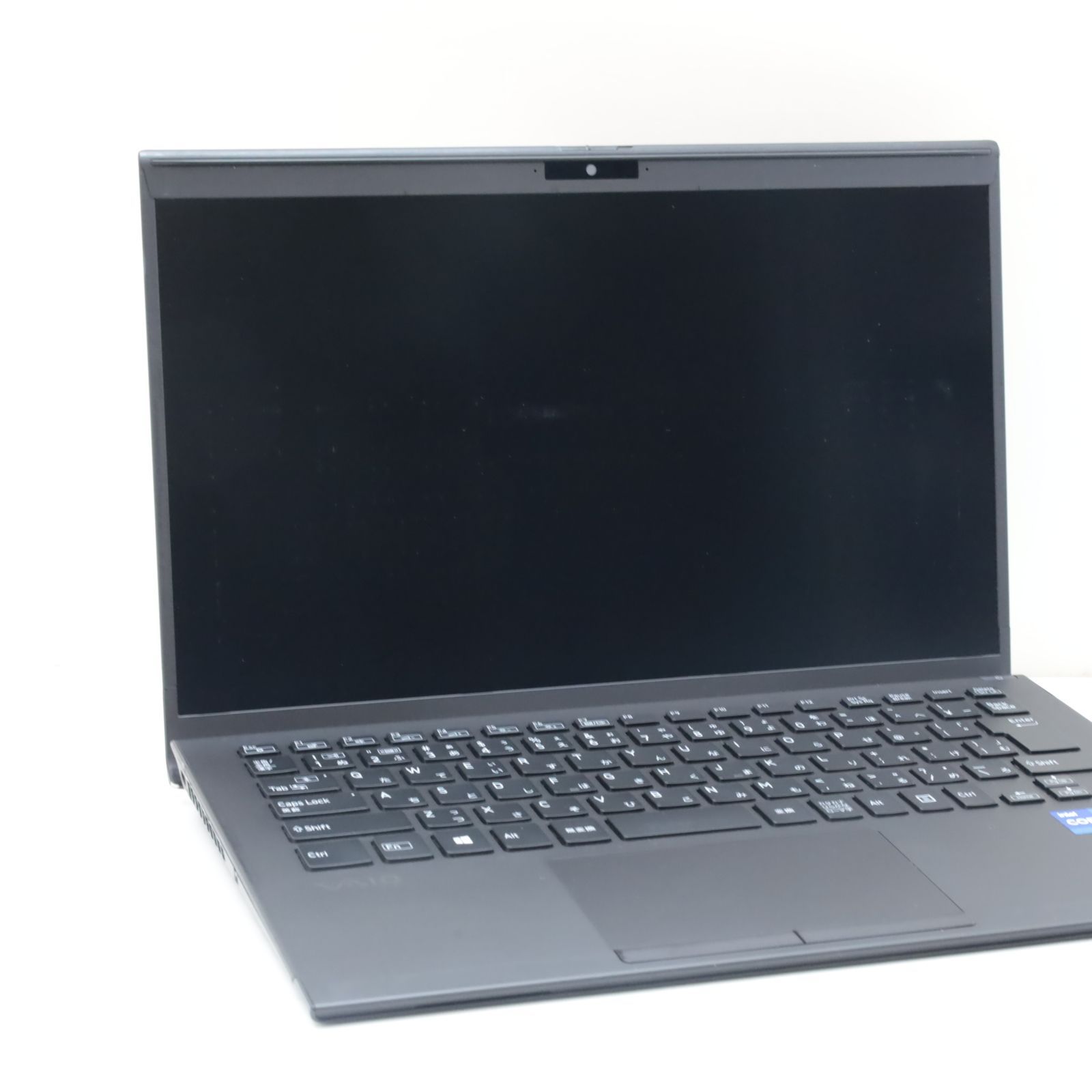 VAIO Pro Z i7-11370H 16GB/512GB SSD Win11 - メルカリ