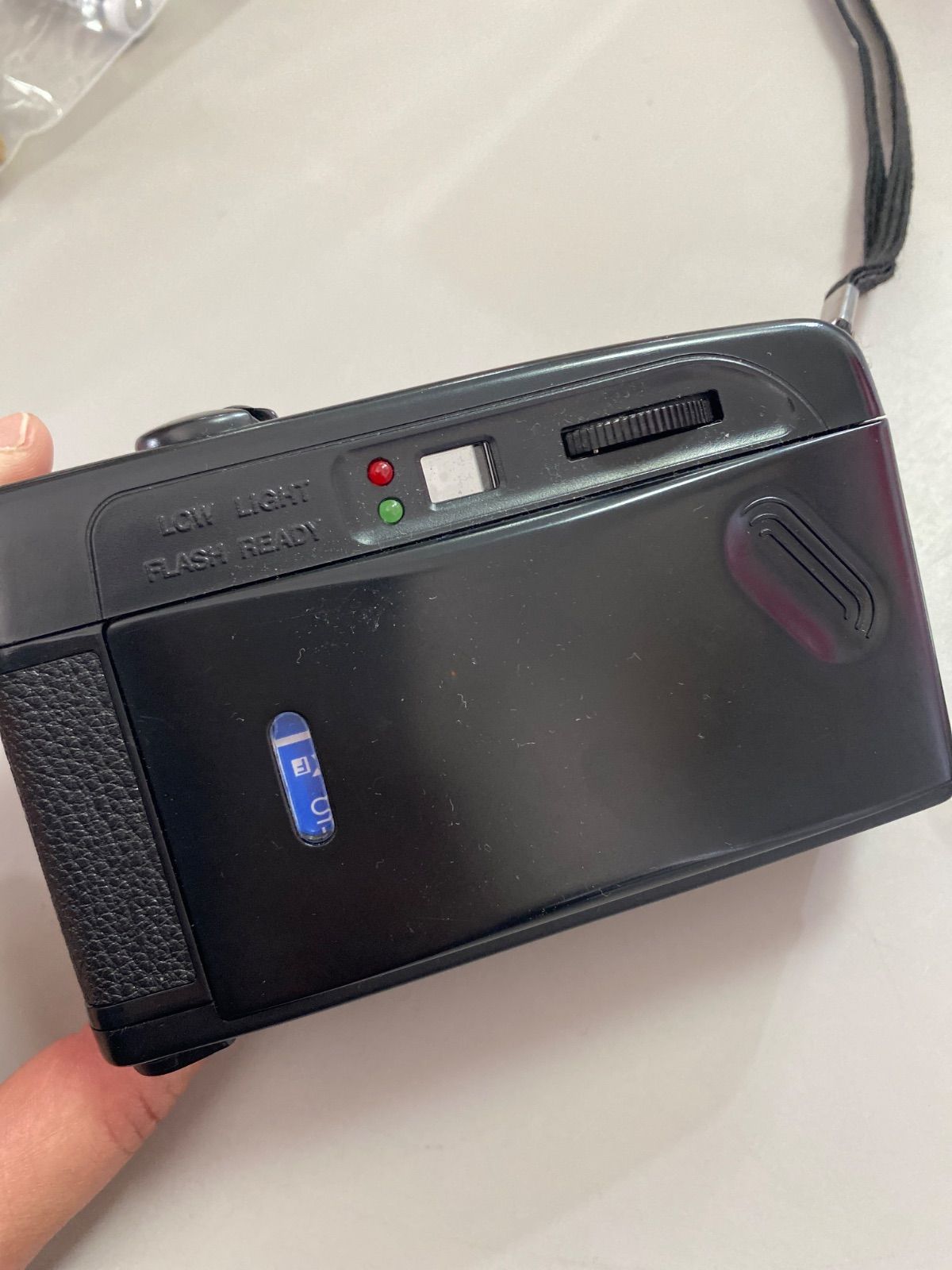 富士フィルム FUJIFILM Fine pix Z2 デジタルカメラ ジャンク扱いで