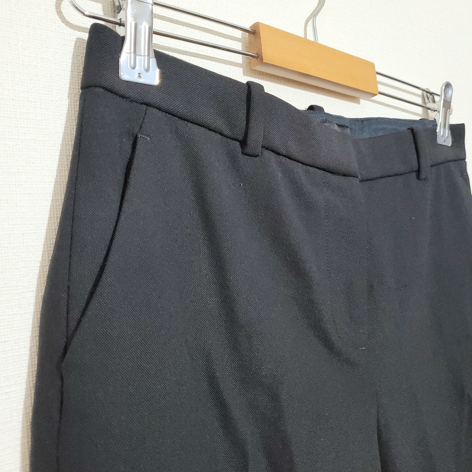 THE ROW ザ・ロウ パンツスーツ セットアップ スーツ - メルカリ