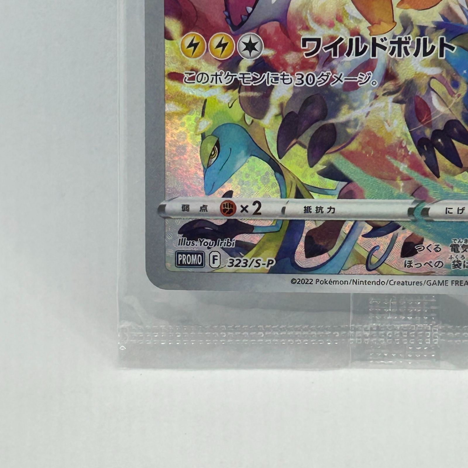 送料無料 未開封品 ポケモンカード プレシャスコレクターボックス